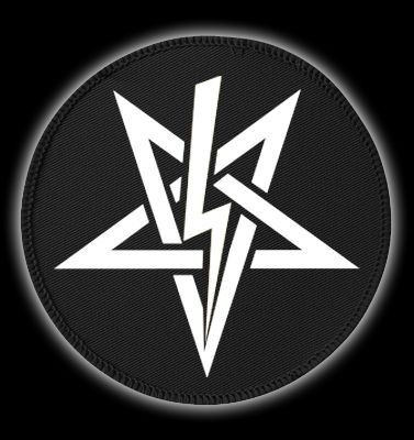 Nederlands Satanisme